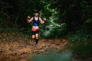 BIB: 5081
                            <button type="button" onclick="openModal(22442033)" class="btn btn-primary btn-sm float-right btn-popup" data-toggle="modal" data-target=".modal-high-quality">
                        <i class="fas fa-shopping-cart"></i> Add to Cart
                    </button>
                                            <button type="button" onclick="isThisMe(22442033, true)" class="btn btn-success btn-sm float-right btn-popup btn-isme hidden" data-toggle="tooltip" data-placement="bottom" title="นี่คือรูปของคุณใช่ไหม คลิกที่นี่เพื่อเอาเข้าอัลบั้ม">
                        <i class="fas fa-plus"></i> Add to album
                    </button>
                    <button type="button" onclick="isThisMe(22442033, false)" class="btn btn-warning btn-sm float-right btn-popup btn-isnotme hidden">
                        <i class="fas fa-ban"></i> Remove from album
                    </button>